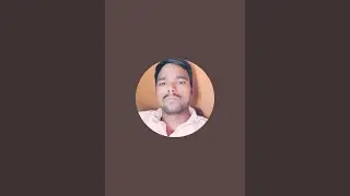 Hardik shubhkamnaen 👉💔😭