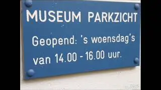 Hebben jullie interesse in mijn Philippe 93 en 92 schilderijen? Ik doe ze voor 300 per stuk weg.
