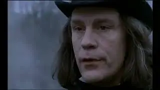 Les mis&eacute;rables t&eacute;l&eacute; film complet s&eacute;rie de g&eacute;rard depardieu cin&eacute;ma gratuit &eacute;pisode 2/4