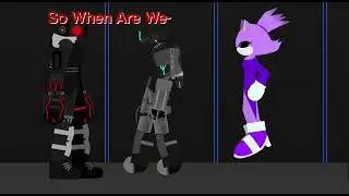 Astro Toilet 23 (Inginire&rsquo;s Alliance)