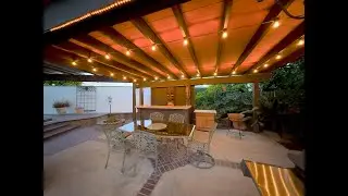 231 Marigold Avenue, Fullerton, CA 92831