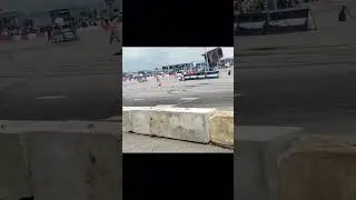 #phonk #automobile #drift #drifting #race #dragrace #drifter #burnout