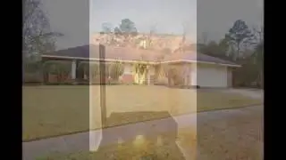 6303 Cerromar Beach Rd. Shreveport, LA 71129