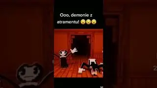 precz demonie!!!!!!!