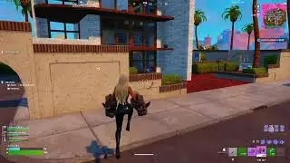 🔴LIVE FORTNITE COME PLAY IN OUR TOURNAMENT