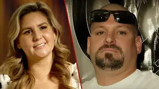 What Happened to Storage Wars Cast After The Show ENDED