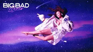 (FREE) Funk Pop Disco Guitar x Doja Cat Type Beat - 