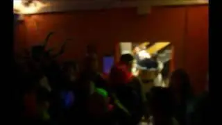 Carnaval Faasend 2009 Nassweiler