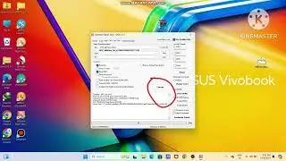 Lava blaze 4g Frp bypass Umt /Umt pro 💯working /mobile wala bhaiya