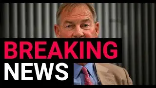 Rupert Lowe Suspended MP by Police Investigation Uncovered