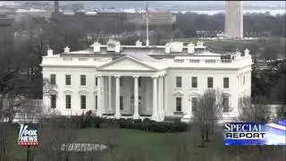 NSA accused of spying on Israeli leaders, lawmakers