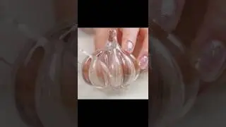 Cutting garlic but make it aesthetic 🧄💎 ✨ #asmrsounds #satisfying #softcutting #viralvideos