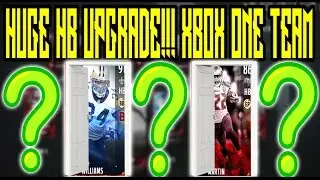 Huge HB Upgrades!!!! PS4 Auction Block Episode 6