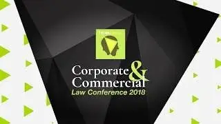 Corporate Taxation: Issues and Trends (Presentation)