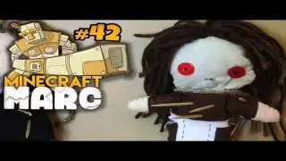 REWI KILLS KLAUEN! :D | NOOB Runde Minecraft 1.9 PVP | Dner