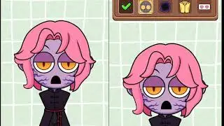 Healing the Injured Sprunki Characters | Fixing & Restoring Them!