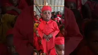 waa maxay Shanta tiir oo Islam ka? #islam #school #somalia #shorts #shortvideo #beauty #drabdiaziz