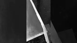 How to use any tape on drawing sheet ? / paper ko tape se fatne se kaise bachaye ? / #fzarts9