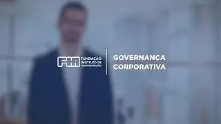 Governan&ccedil;a Corporativa