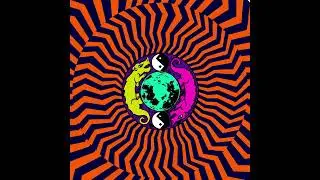 Voodoos & Taboos - Tropical Love