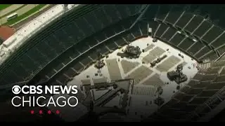 Beyonc&eacute; Concert Update: Will Queen Bey Perform Tonight? Storm Alert