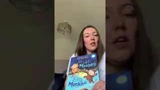 Reception Story