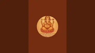 Rajani mehra family vlogs  is live सूर्य आए नमो नमः आदित्य नमो नमः 🙏🙏🙏🌄🌄🌄