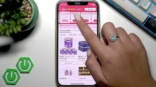 How To Use Coupons On AliExpress