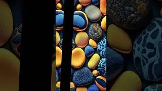 How to make pendulum effect #pendulum #video #effects