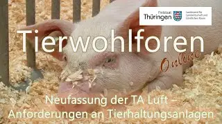 Online-Seminar am 13. Juli 2021 