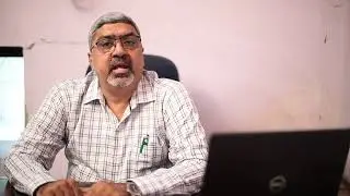 Godrej Cartini | Client Testimonial | Press Room Automation
