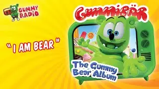 The Gummy Bear Album - Gummib&auml;r [FULL ALBUM] Gummy Radio