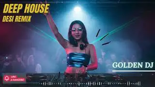 Bollywood Rewind 90s 💃 | Hindi Remix Mashup for NYC & LA Desi Clubs