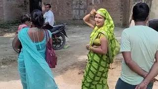 किस खास तैयारी में लगी हूं!🌺मेहमानों से घर भर गया आज तो🤷Meri Jindagi Ki Sabse Badi Khushi
