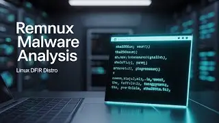REMnux: la distro Linux per l&rsquo;analisi malware e reverse engineering