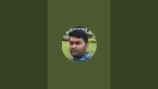 Jay Singh paswan up 53 is live