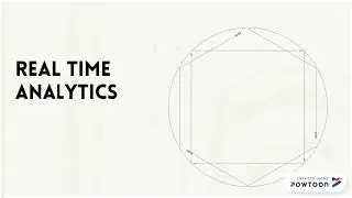Real TimeAnalytics