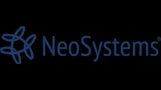 Webinar   Deltek Costpoint Data Modules Deep Dive