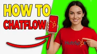 How To Clone Chatflows In HubSpot (Clone Tutorial 2026)