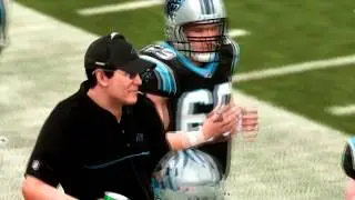 Madden 19 Review
