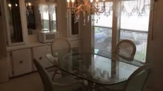 Real estate for sale in Naples Florida - MLS# 216002853