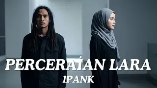 Perceraian Lara - Ipank (Reggae Cover) | By Arman Ofi Feat Shifa Vibes