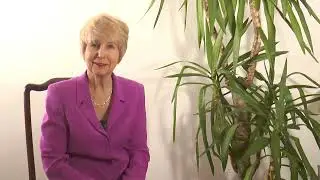 Holiday Health Checks Before You Travel | Pharmacist Tips | Elizabeth Roddick