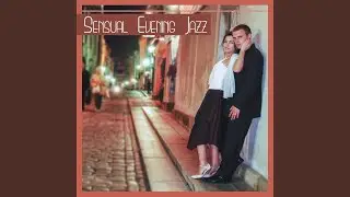 Free Time Jazz