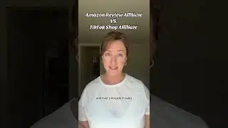 Higher commissions & free products: why this affiliate program wins