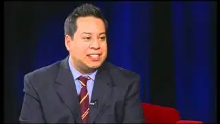 CLE - Hispanic Fund