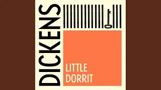 Chapter 890 - Little Dorrit