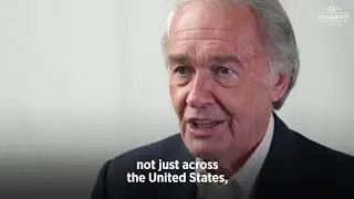 Thank You Planned Parenthood for Your Endorsement