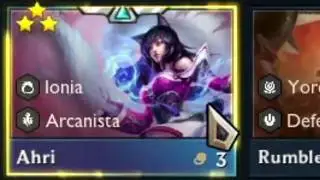 Acredite se quiser, essa foi a Partida mais DIVERTIDA que joguei no Set 16. Foi do BALACOBACO