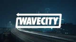 MRJay - Isolated [Wave]